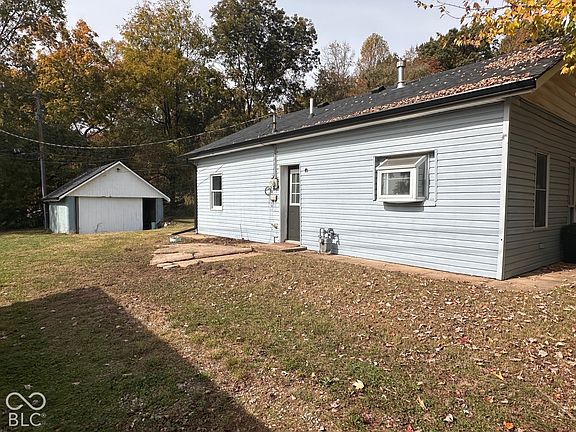 3rd image of 767 N Laymon Ave