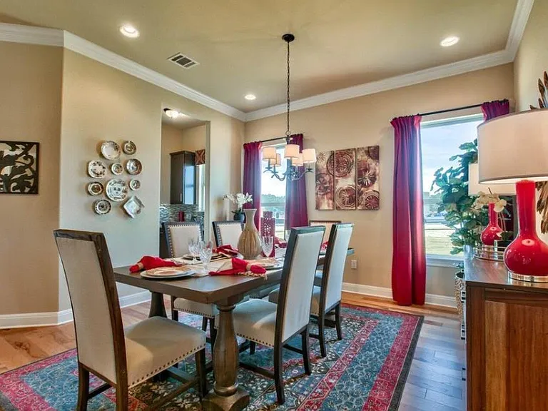 3600 Brushy Creek Rd #3 — Photo 8