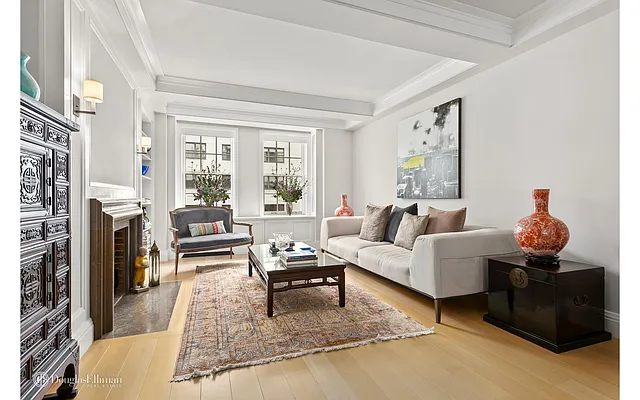 Rented by Douglas Elliman | media 8