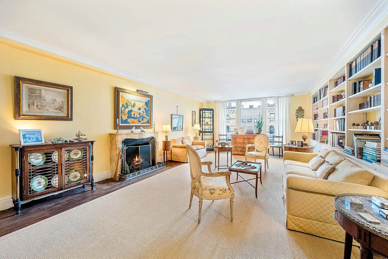 320 E 72nd St APT 15B, New York, NY 10021 | Zillow