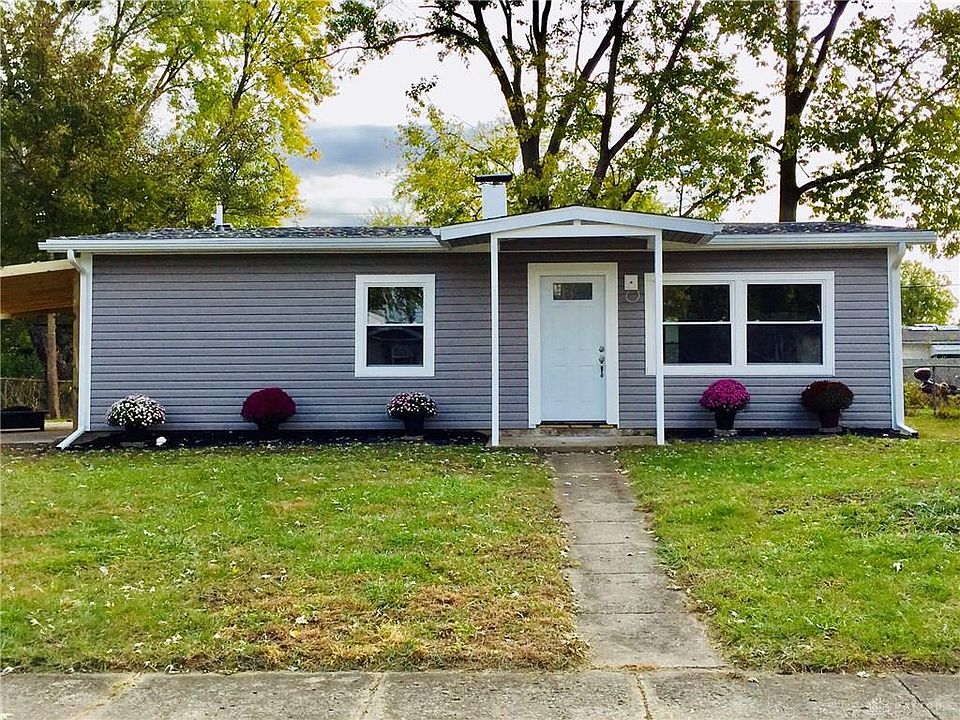 1st image of 306 Rawson Dr