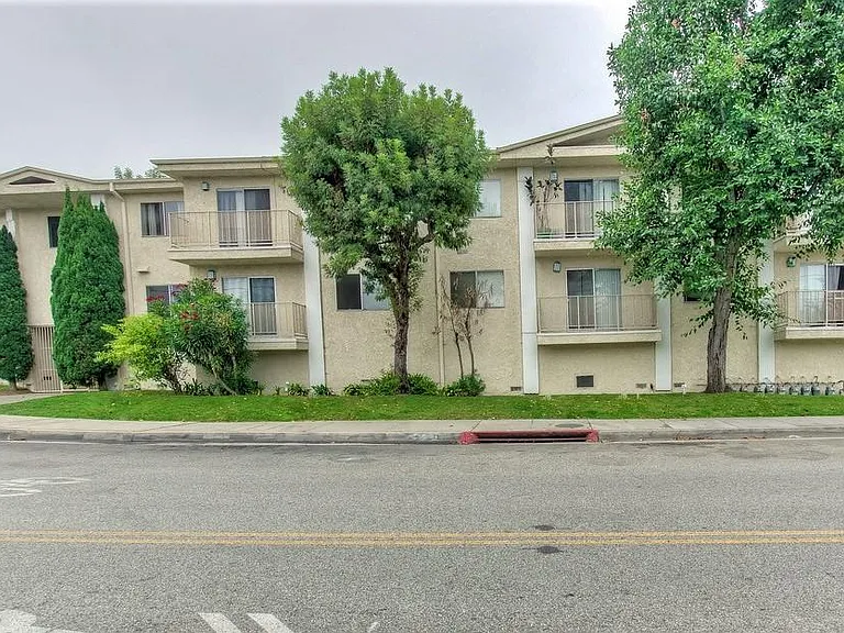 2600 Virginia Ave — Photo 18