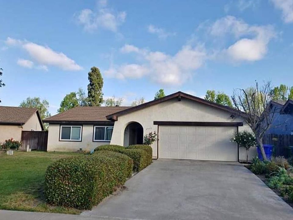 1st image of 3533 Ponderosa Dr