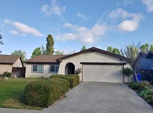 3533 Ponderosa Dr, Oceanside, CA 92058
