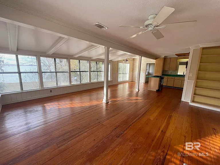 6621 Purvis Rd — Photo 10