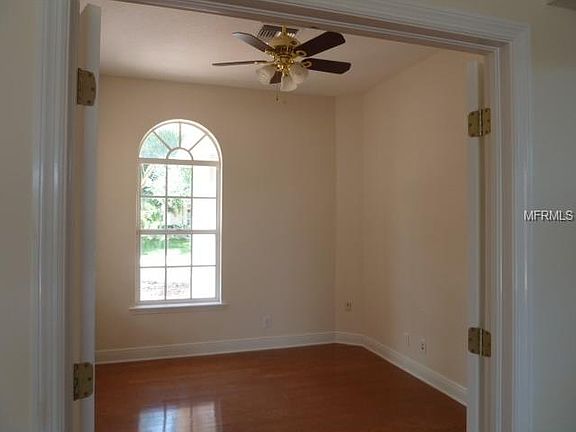 2nd image of 3909 Mimosa Pl