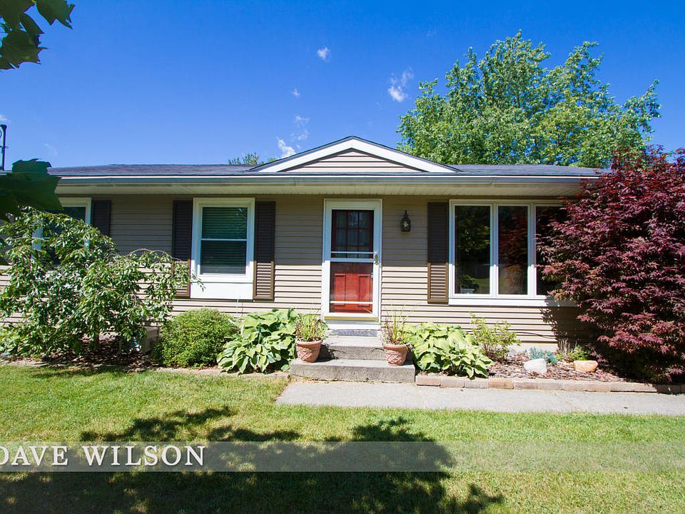 1st image of 3609 Vineyard Ave NE
