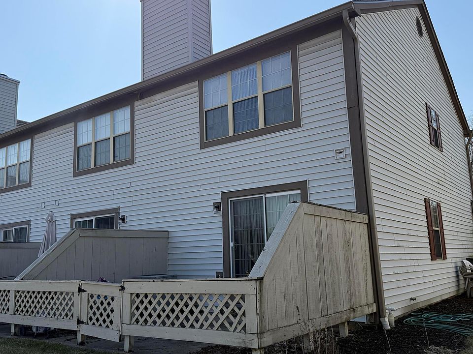 2nd image of 5938 Aqua Bay Dr