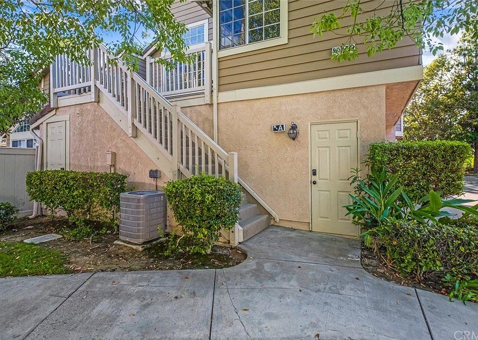 1st image of 20741 E Crest Ln Unit A