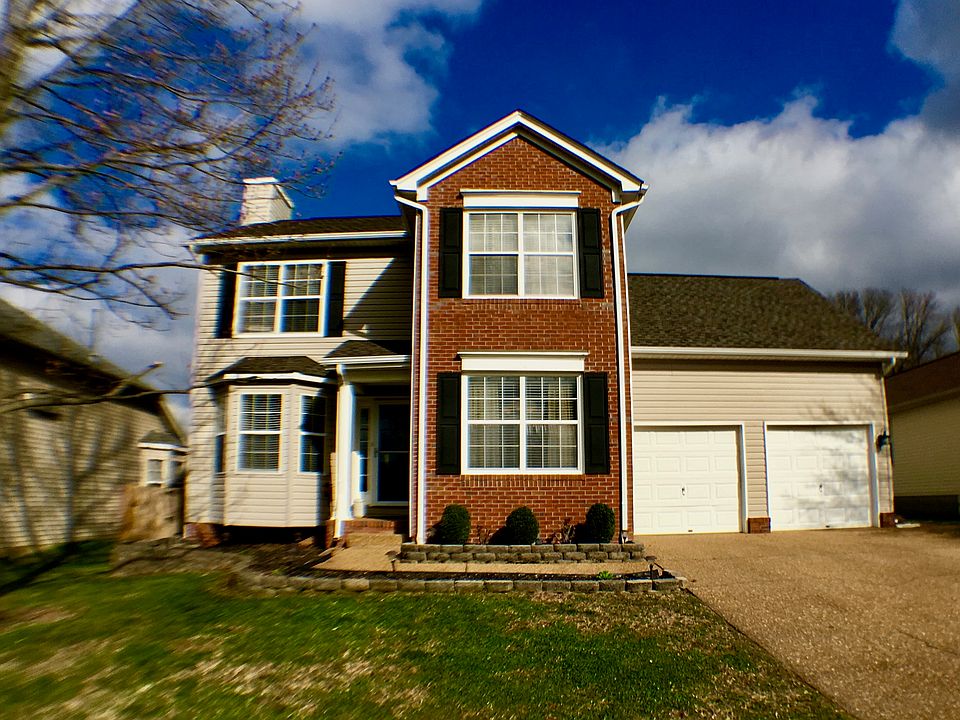 2015 Upland Drive