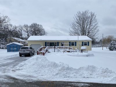 21365 Beverly Dr, Meadville, PA, 16335