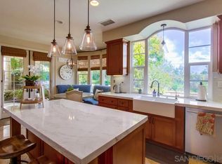 5213 Seagrove Pl, San Diego, CA 92130