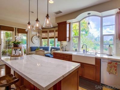 5213 Seagrove Pl, San Diego, CA, 92130
