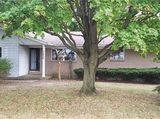 7050 County Road 49, Belle Center, OH