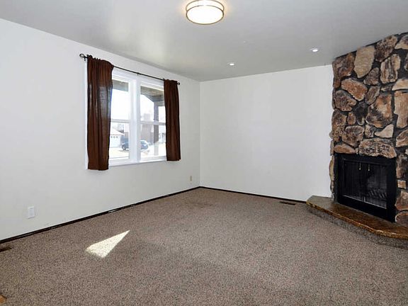 4th image of 5444 S Capitol Reef Dr
