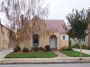 573 Superior Ave, San Leandro, CA 94577
