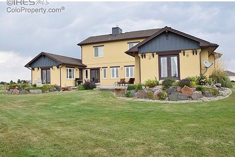 3rd image of 37019 Kingfisher Ct