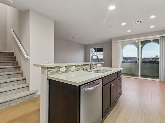 5th image of 7600 Sitio Del Mar #184