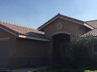 323 Willow Bend Dr, El Centro, CA 92243