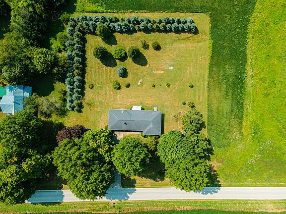 4th image of 7924 County Road 30
