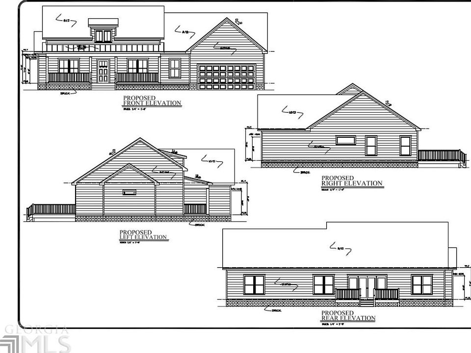 1st image of 3640 Mitchell Lake Dr Lot 43