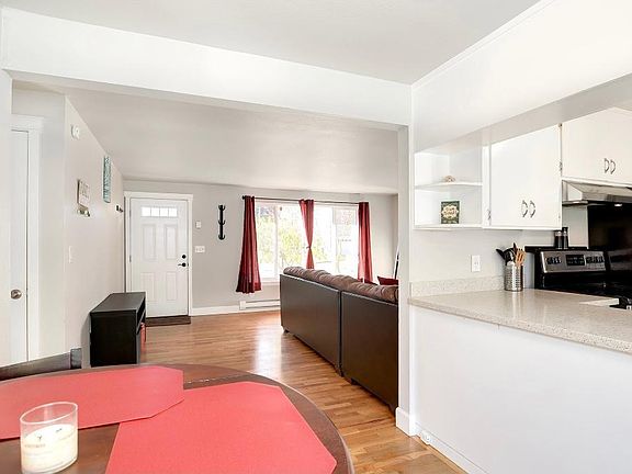 2nd image of 20303 56th Ave W