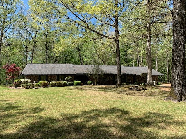 1st image of 40 Chaffee Creek Trl