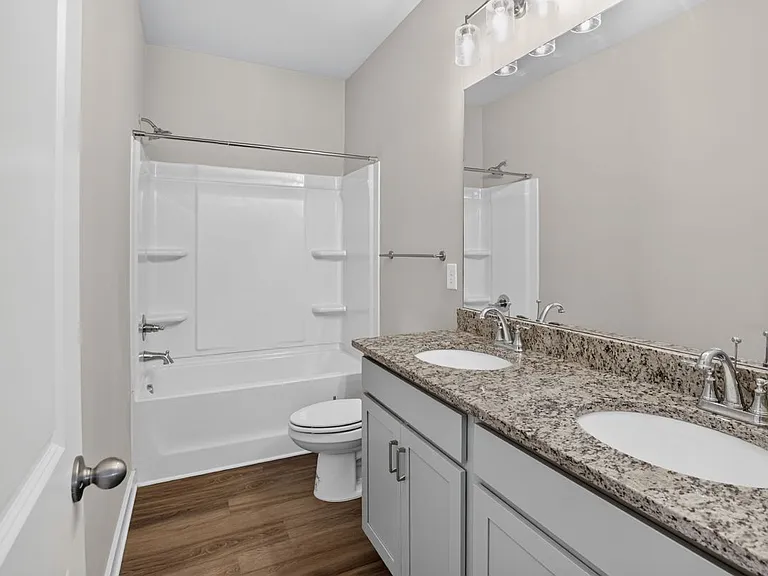 4787 Wellesley Dr — Photo 26