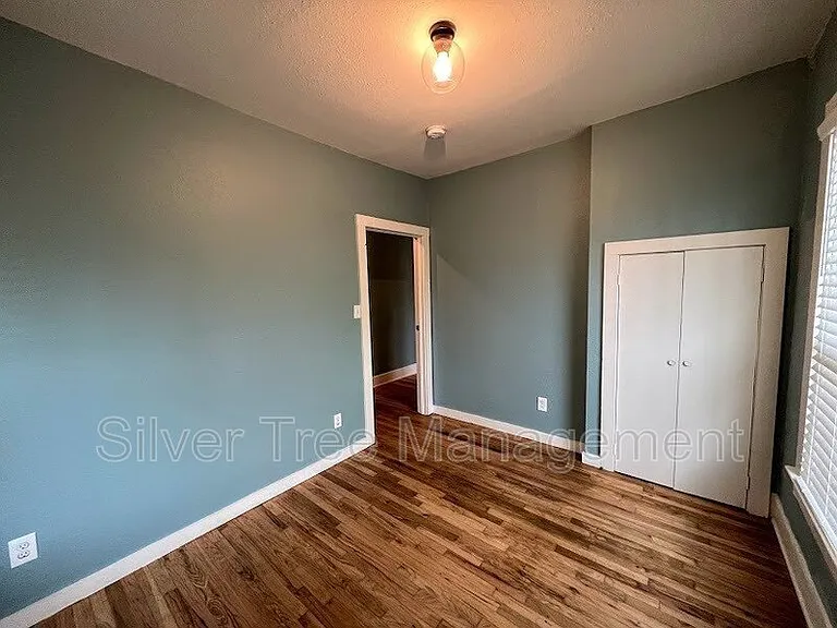 3217 NW 29th St #103 — Photo 3