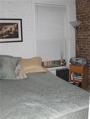 Rented by Living New York | media 45