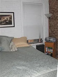 Rented by Living New York