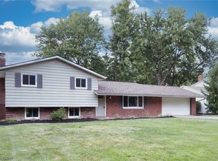 7499 Harding St, Mentor, OH 44060