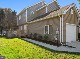 45627 Longfields Village Dr, Great Mills, MD 20634