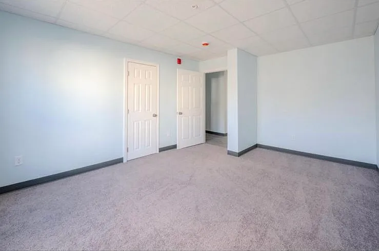 74 Massabesic St #2 — Photo 5