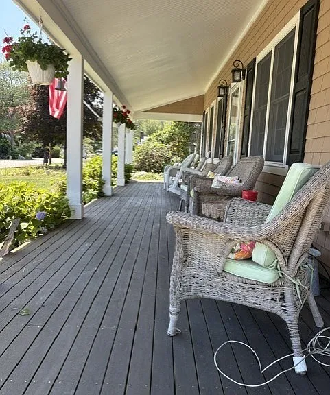 21 Richfield Rd — Photo 1