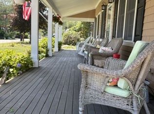 21 Richfield Rd, Scituate, MA 02066