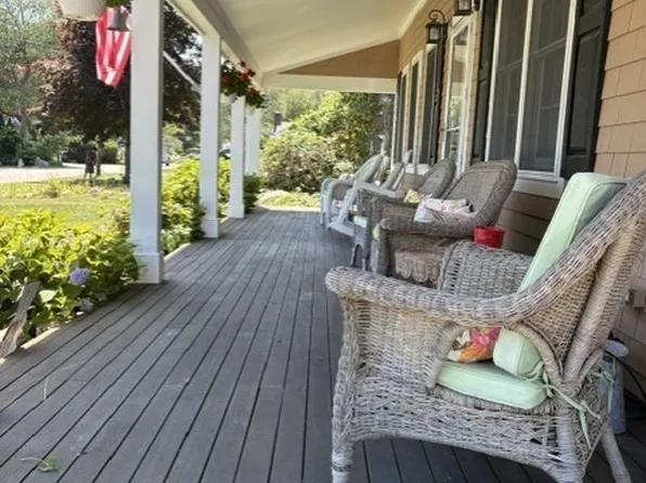 21 Richfield Rd, Scituate, MA 02066
