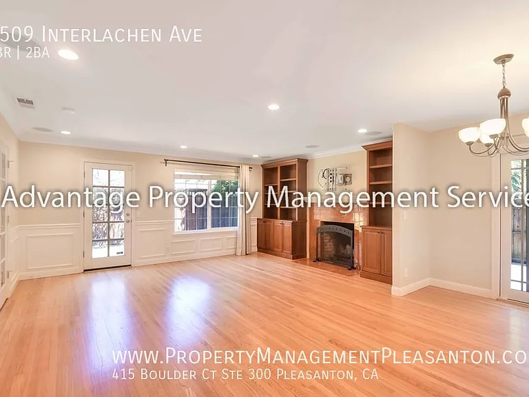 7509 Interlachen Ave — Photo 2