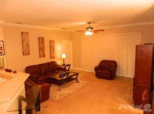 11477 52nd Ct E, Parrish, FL 34219
