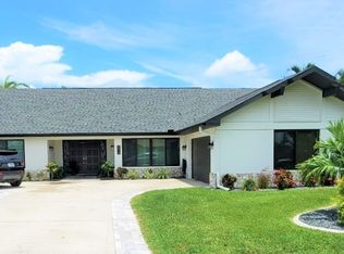 2019 SE 13th St, Cape Coral, FL 33990