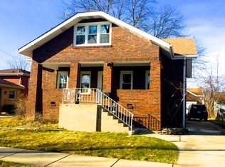1036 Hollywood Ave, Des Plaines, IL