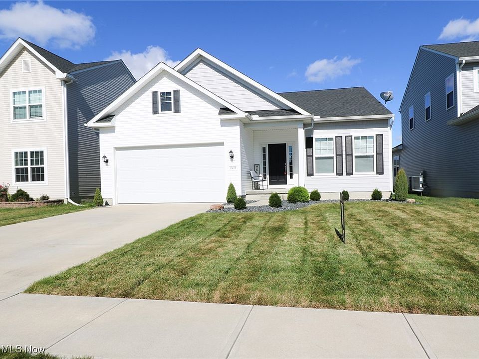 1st image of 37418 Yellow Beak Ln