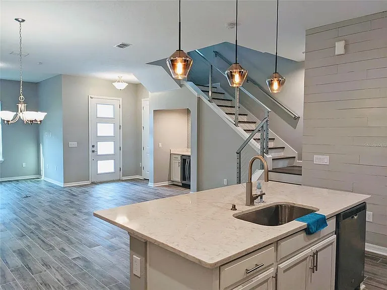 11531 Charnock Dr — Photo 7