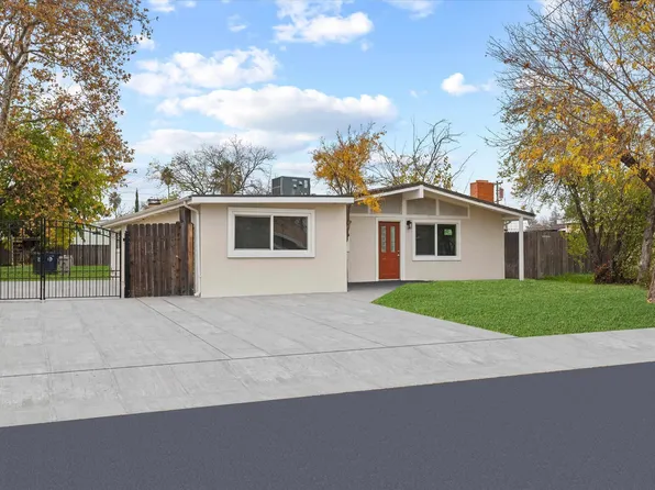 7941 Andora Way, Sacramento, CA 95824