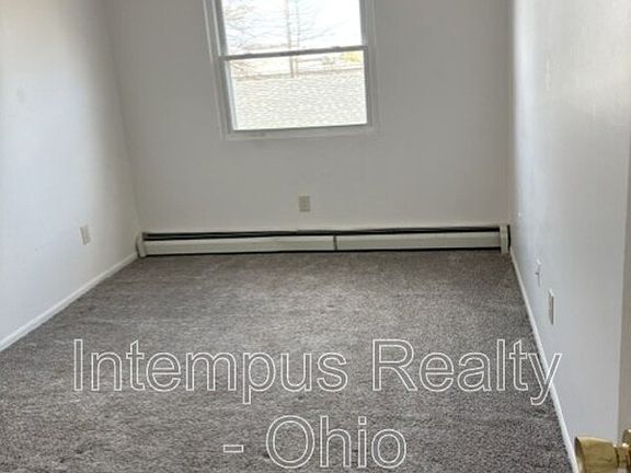 4th image of 5936 Callaway Cir