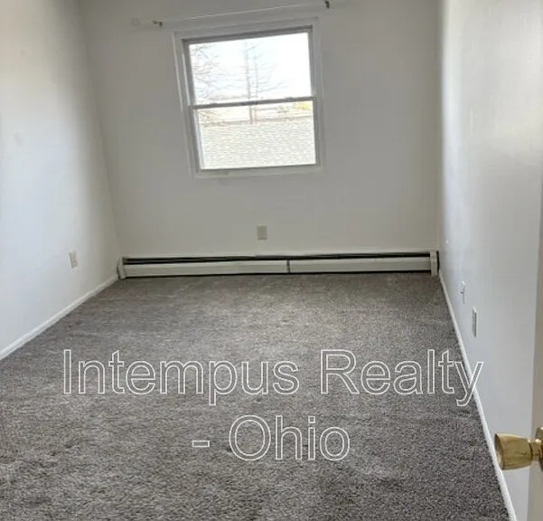 5936 Callaway Cir — Photo 4