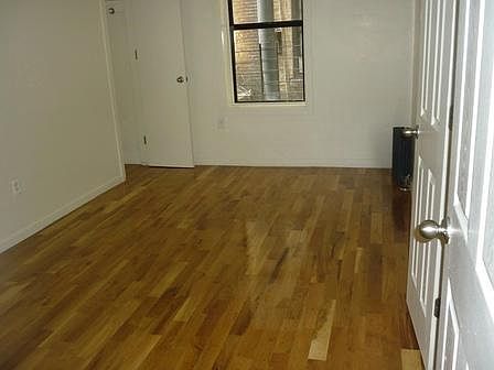 3rd image of 600 W 142nd St APT 24