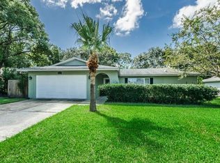 2229 Willow Tree Trl, Clearwater, FL 33763