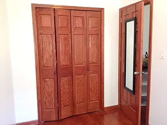 Rented by Match Realty