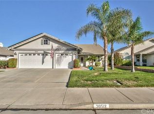 30512 Milano Rd, Temecula, CA 92591